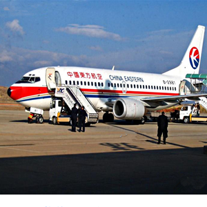 镶黄旗新宝拉格航空快递-当日到达,轻松快捷